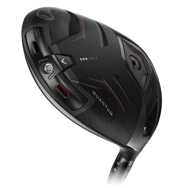 QUANTUM TRIPLE DIAMOND MAX